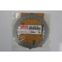 Disco frizione Cluth disc...