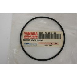 Anello frizione Clutch boss...