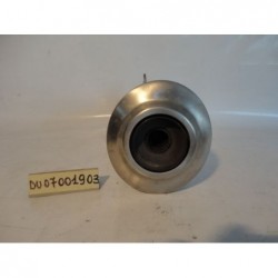 Terminale Scarico Destro Right Exhaust Terminal Ducati Monster 696 08 13