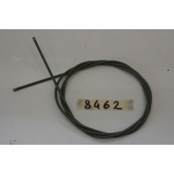 Guaina cavo 242cm Cable sheath