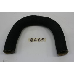 Condotto aria 54cm Air duct...
