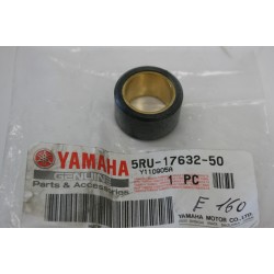 Rullo variatore Roller...