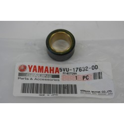 Rullo variatore Roller...