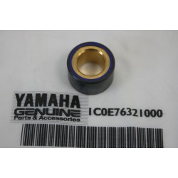 Rullo variatore Roller...