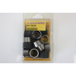 Kit 8 rulli variatore 25 X...