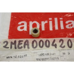 Rullo variatore Roller...