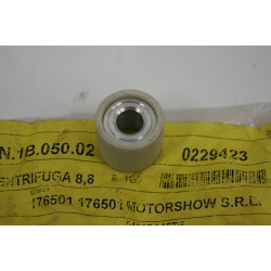 Rullo variatore 8,8gr...