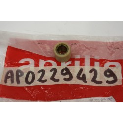 Rullo variatore 12gr Roller...