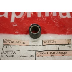 Rulli variatore 6pz Roller...