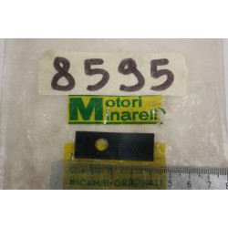 Balestrino Ø 6,2mm Bracket...