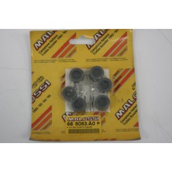 Kit 6 rulli variatore 16 X...