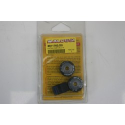 Kit 3 rulli variatore 25 X...