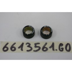 Coppia rulli variatore 25 X...