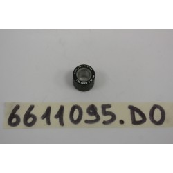 Rullo variatore 20 X 17 8gr...