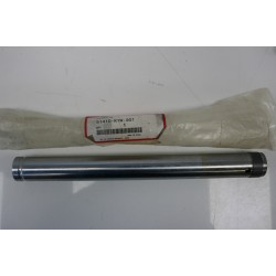 Tubo stelo forcella Fork...