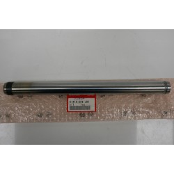 Tubo stelo forcella Fork...