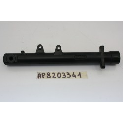 Gambale sx forcella Fork...