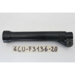 Gambale dx forcella Fork...