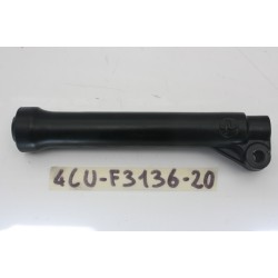 Gambale dx forcella Fork...
