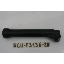 Gambale dx forcella Fork...