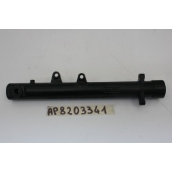 Gambale sx forcella Fork...