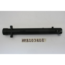 Gambale dx forcella Fork...