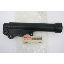 Gambale dx forcella Fork...