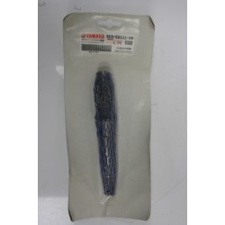 Albero trasmissione Primary...