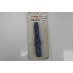 Albero primario cambio...