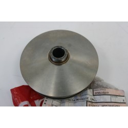 Variatore Variator Aprilia...