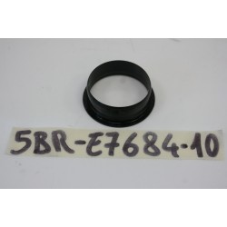 Sede molla variatore Spring...