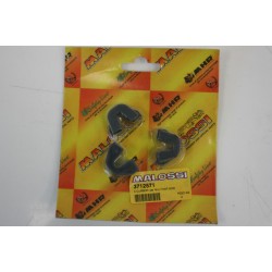 Kit 3 tasselli cursori...