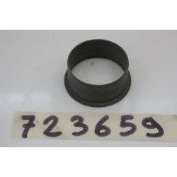 Sede molla variatore Spring...