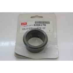 Sede molla variatore Spring...