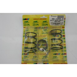 Kit molle variatore carico...