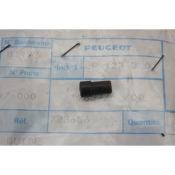Perno puleggia Pulley guide...