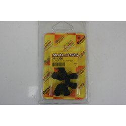 Tasselli cursori variatore...