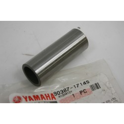 Distanziale Spacer Yamaha...
