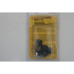 Kit 6 rulli variatore 15 X...