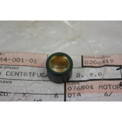 Rullo variatore 5gr Roller...