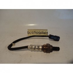 Sonda lambda Auspuff Sensor Geber Ducati Monster 696 08 13