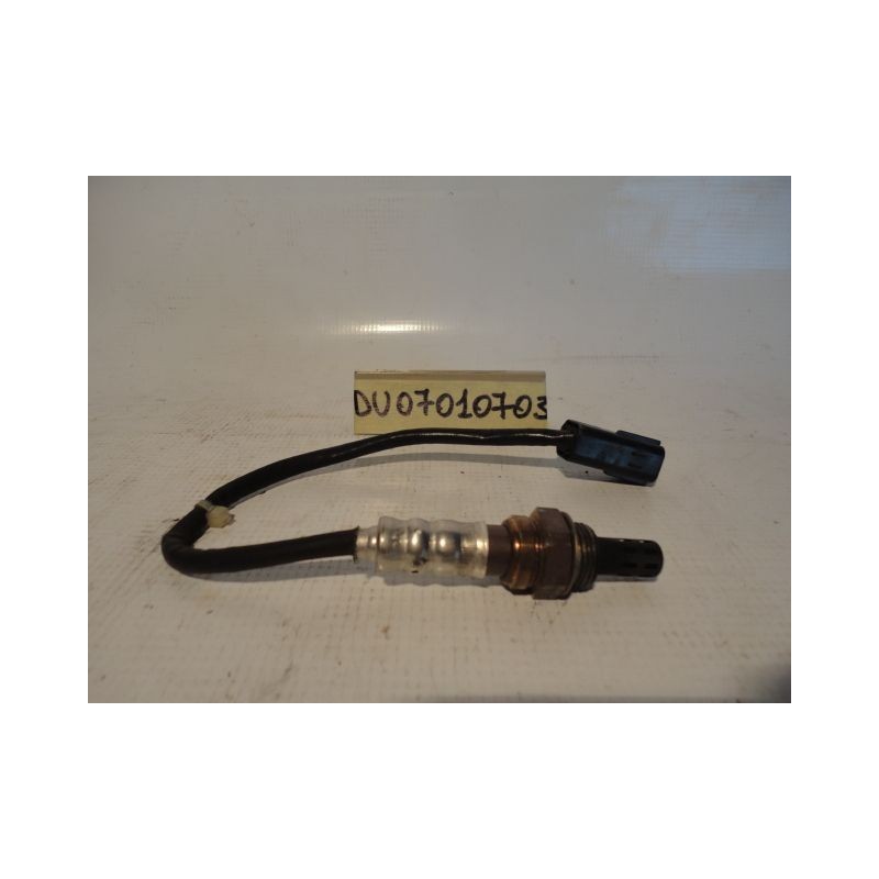 Sonda lambda Auspuff Sensor Geber Ducati Monster 696 08 13
