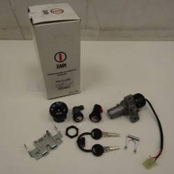Kit serrature quadro...