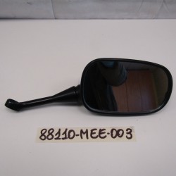Specchietto dx Rearview...