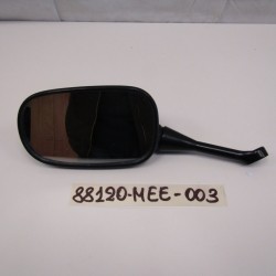 Specchietto sx Rearview...