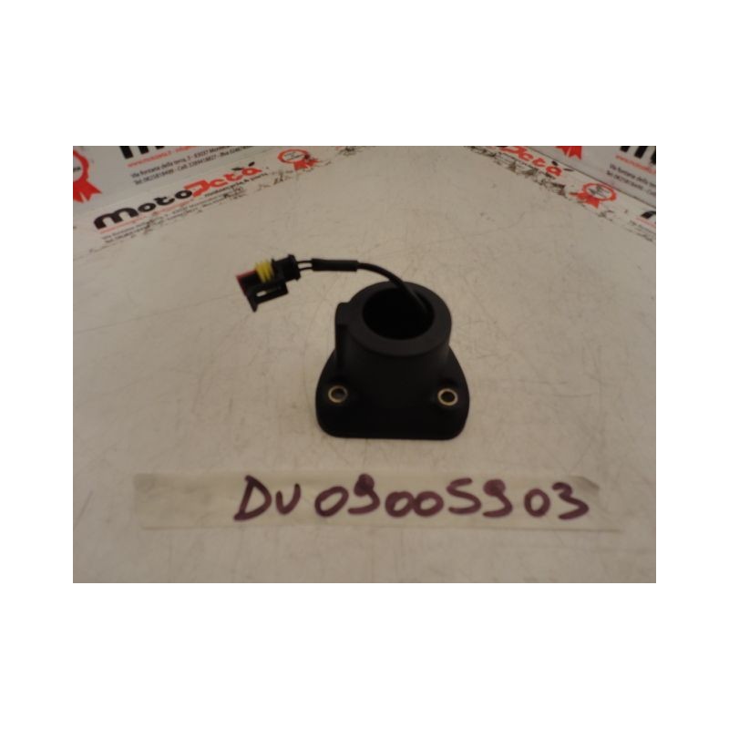 Antenna transponder Ducati 999 749 03 06