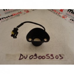 Antenna transponder Ducati 999 749 03 06