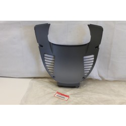 Carena griglia radiatore...