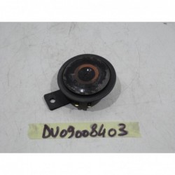 Avvisatore Acustico Clacson Ducati Multistrada 1200 