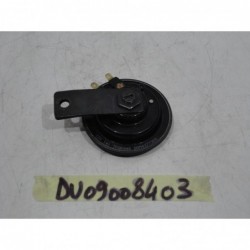 Avvisatore Acustico Clacson Ducati Multistrada 1200 